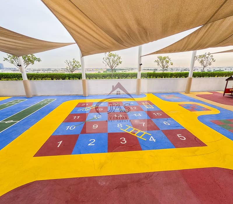 31 damac22. jpg