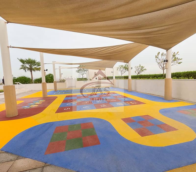 32 damac1. jpg
