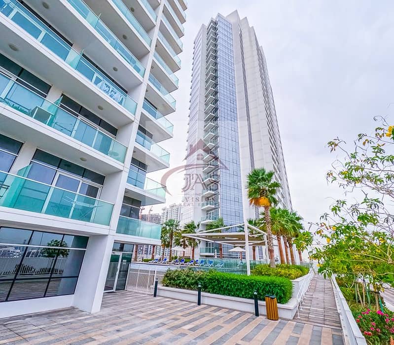 34 damac20. jpg