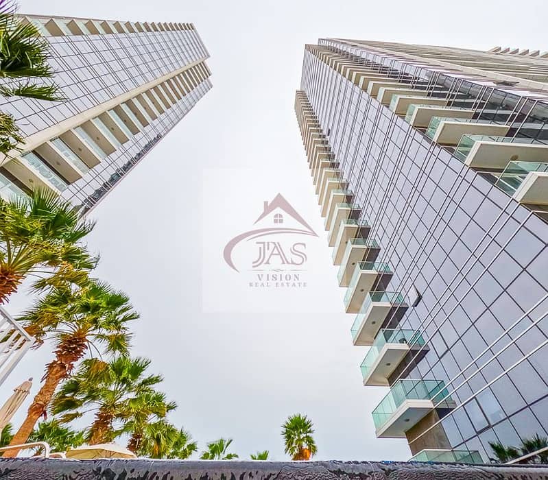 35 damac19. jpg