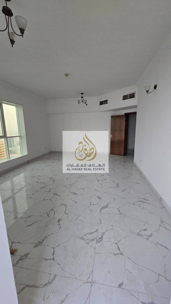 10 10. jpeg