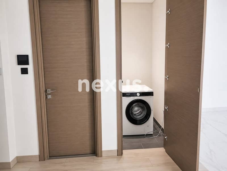 8 image_7
