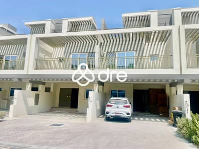 3 Bedroom Townhouse for Rent in DAMAC Hills 2 (Akoya by DAMAC), Dubai - WhatsApp Image 2026-08-26 at 12.07. 24 PM (1)-Photoroom. png 3 Bedroom Townhouse for Rent in DAMAC Hills 2 (Akoya by DAMAC), Dubai - WhatsApp Image 2026-08-26 at 12.07. 24 PM (1)-Photoroom. png
