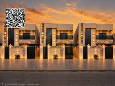 5 Bedroom Villa for Sale in Al Helio, Ajman - batch_WhatsApp Image 2026-08-26 at 10.17. 29 AM. jpeg
