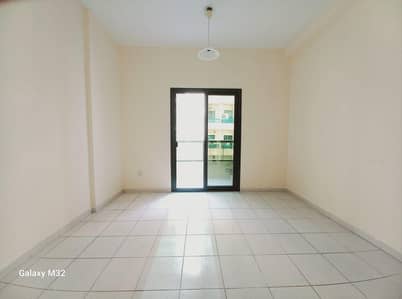 1 habitación Apartamento para en Alquiler en Al Nahda (Sharjah), Sharjah - 93373. jpg 1 habitación Apartamento para en Alquiler en Al Nahda (Sharjah), Sharjah - 93373. jpg