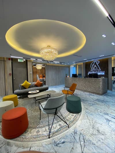 Office in affitto a Bur Dubai, Dubai - WhatsApp Image 2025-12-16 at 1.29. 36 PM (1). jpeg Office in affitto a Bur Dubai, Dubai - WhatsApp Image 2025-12-16 at 1.29. 36 PM (1). jpeg