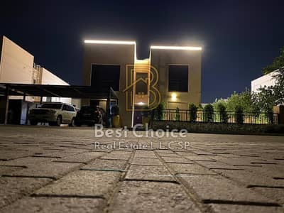 5 Bedroom Villa for Sale in Al Zahia, Sharjah - c0337c88-b7fe-46e9-8d25-97c8b0472228. jpg