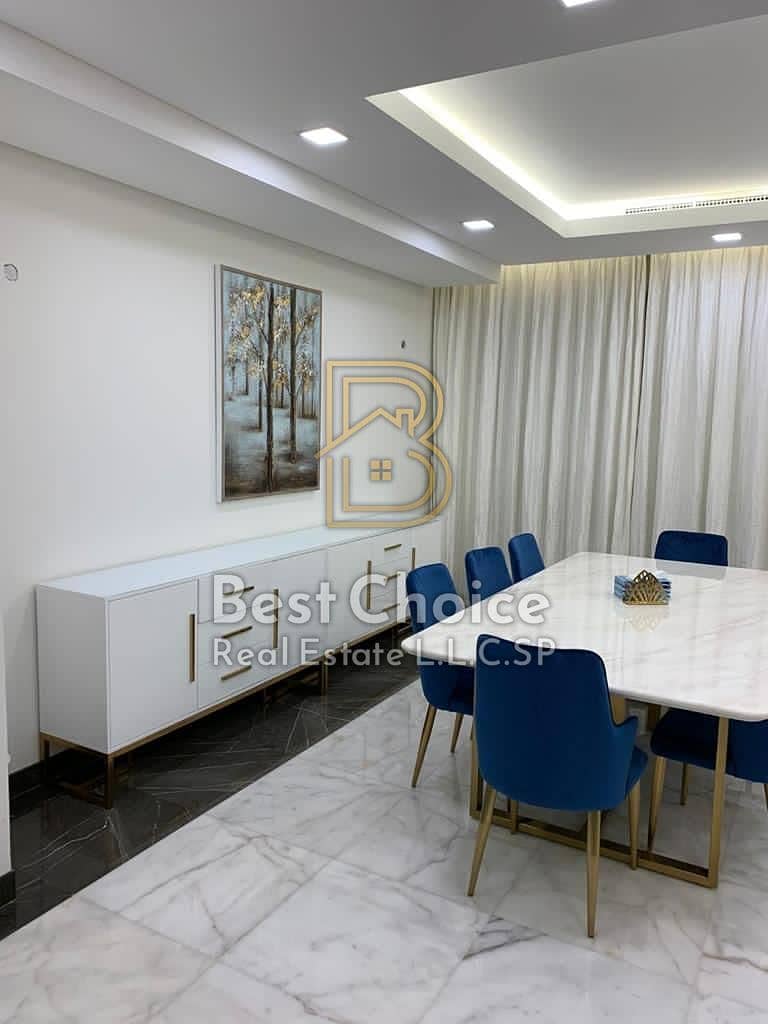 11 acad71e2-22fa-451e-a905-bc9af2b16aed. jpg