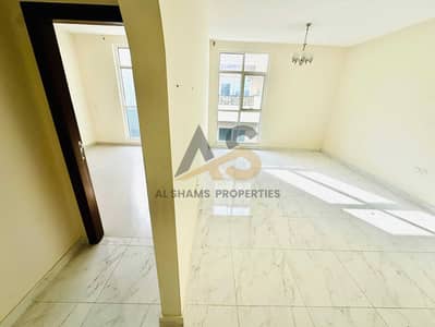 1 Bedroom Flat for Rent in Muwaileh Commercial, Sharjah - IMG_7980. jpg 1 Bedroom Flat for Rent in Muwaileh Commercial, Sharjah - IMG_7980. jpg