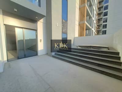 朱美拉环形村(JVC)， 迪拜 1 卧室公寓待租 - WhatsApp Image 2026-08-26 at 11.48. 16 AM (3). jpeg