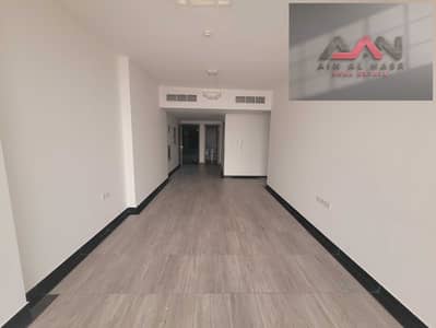 Appartement de 3 chambres à à louer à Al Mamzar, Sharjah - 20260718_114713. jpg