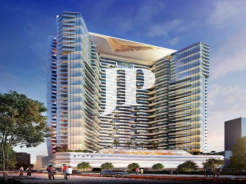 17 DEYAAR TOWER_Ground View-Day-2024-02-16-LOGO. jpg