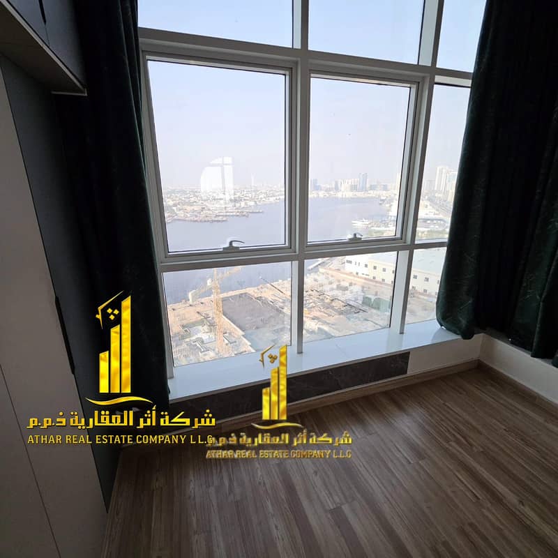 15 WhatsApp Image 2026-08-25 at 8.03. 28 PM (2). jpeg