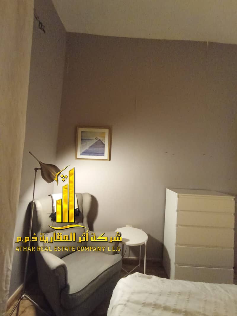 8 WhatsApp Image 2026-08-25 at 5.31. 19 PM. jpeg