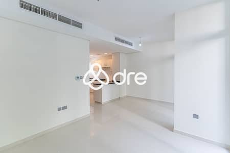 3 Schlafzimmer Townhouse zum zur Miete in DAMAC Hills 2 (Akoya by DAMAC), Dubai - WhatsApp Image 2026-08-26 at 11.50. 15 (5). jpeg