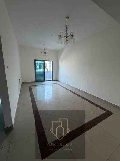 1 Camera Appartamento in affitto a Al Rashidiya, Ajman - WhatsApp Image 2026-08-25 at 3.29. 06 PM. jpeg