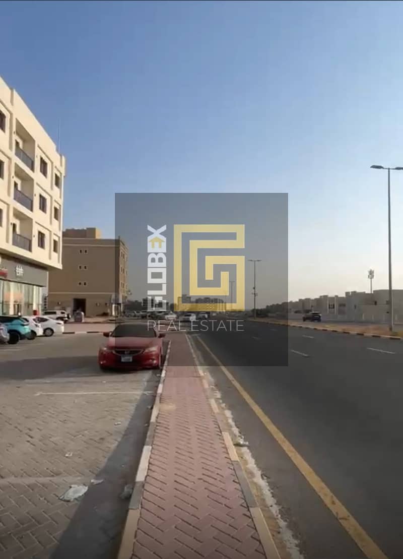 7 WhatsApp Image 2026-08-25 at 6.18. 51 AMnn. jpeg
