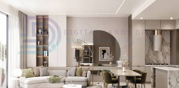 1 Bedroom Flat for Sale in Arjan, Dubai - 3. png