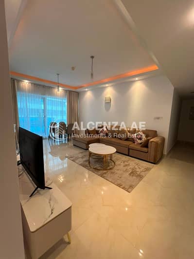 1 Camera Appartamento in affitto a Dubai Marina, Dubai - WhatsApp Image 2026-08-26 at 09.22. 58 (1). jpeg 1 Camera Appartamento in affitto a Dubai Marina, Dubai - WhatsApp Image 2026-08-26 at 09.22. 58 (1). jpeg
