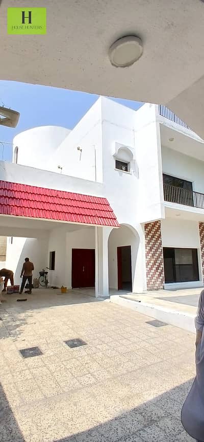 3 Camere Villa in affitto a Al Mirgab, Sharjah - 20260817_104547. jpg