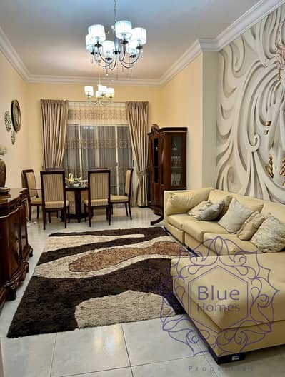 2 Bedroom Apartment for Sale in Emirates City, Ajman - IMG_7924. PNG 2 Bedroom Apartment for Sale in Emirates City, Ajman - IMG_7924. PNG