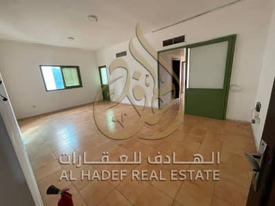 2 Bedroom Apartment for Rent in Al Qasimia, Sharjah - WhatsApp Image 2026-08-23 at 6.01. 15 PM. jpeg 2 Bedroom Apartment for Rent in Al Qasimia, Sharjah - WhatsApp Image 2026-08-23 at 6.01. 15 PM. jpeg