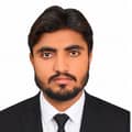 Sharjeel Shoukat Sharjeel Shoukat