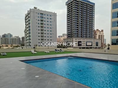 Studio for Sale in Dubai Sports City, Dubai - 1. png