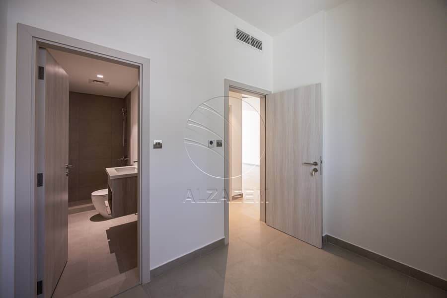 8 021A8743. jpg