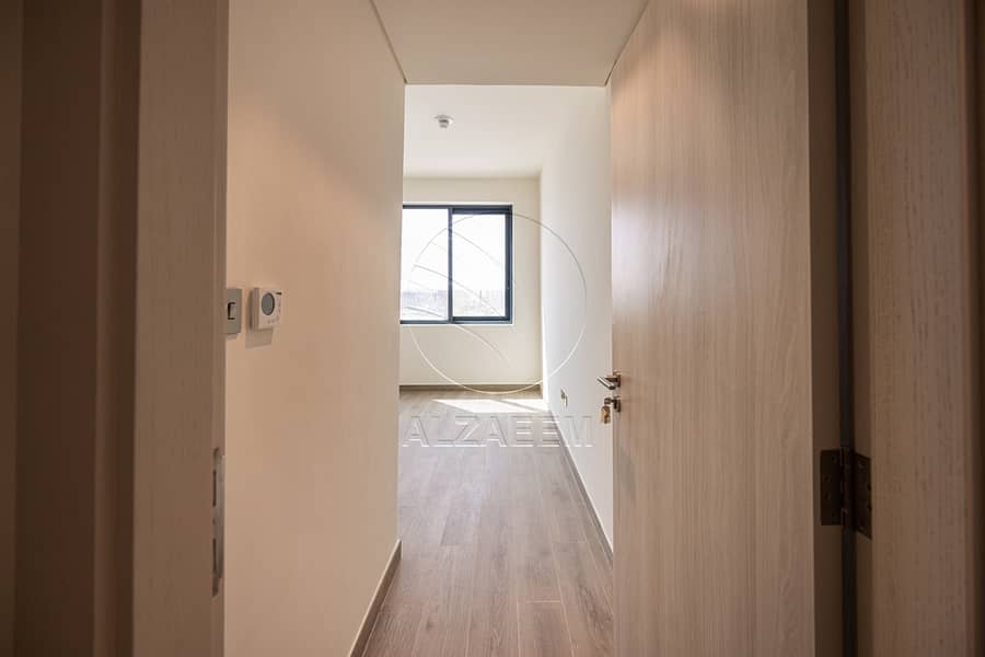 15 021A8766. jpg