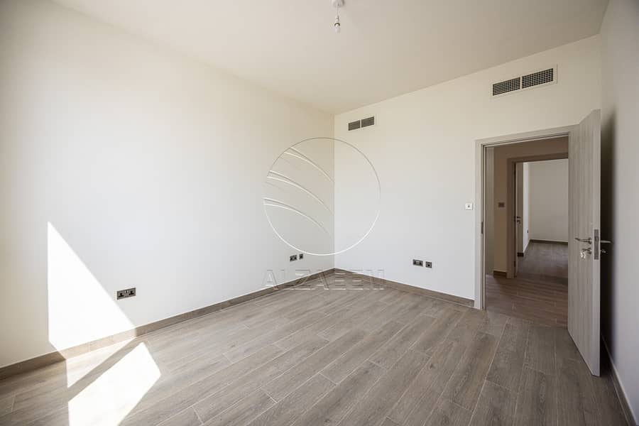 24 021A8780. jpg