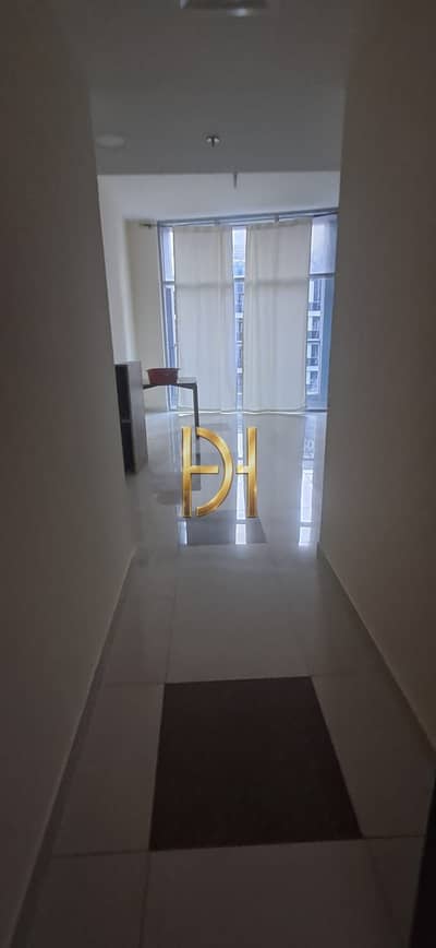 3 habitaciones Apartamento para en Alquiler en Dubai Marina, Dubai - WhatsApp Image 2026-08-26 at 12.17. 01 PM (1). jpeg