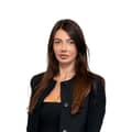 Karolina Plowecka Karolina Plowecka
