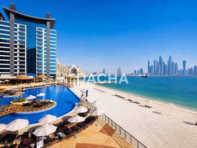 Studio zum zum Verkauf in Palm Jumeirah, Dubai - Wohnung in Palm Jumeirah,Dukes The Palm, 950000 AED - 16296673 Studio zum zum Verkauf in Palm Jumeirah, Dubai - Wohnung in Palm Jumeirah,Dukes The Palm, 950000 AED - 16296673