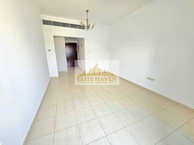2 Schlafzimmer Wohnung zum Miete in Al Taawun, Sharjah - d11ca348-639b-47c4-82be-3c5534deccaf. jpg 2 Schlafzimmer Wohnung zum Miete in Al Taawun, Sharjah - d11ca348-639b-47c4-82be-3c5534deccaf. jpg