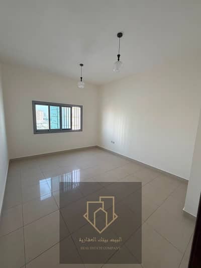 3 Camere Appartamento in affitto a Al Rashidiya, Ajman - WhatsApp Image 2026-08-25 at 3.30. 15 PM. jpeg