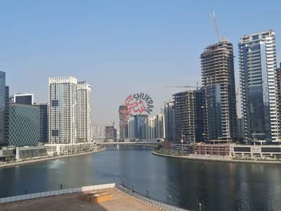 1 Bedroom Flat for Rent in Business Bay, Dubai - WhatsApp Image 2026-08-26 at 12.20. 56 PM (1). jpeg