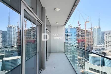 Appartement de 1 chambre à à louer à Business Bay, Dubai - Appartement à Business Bay，Royal Regency, 1 chambre, 85000 AED - 16296702