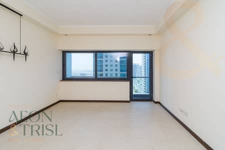 Appartement de 2 chambres à à louer à Jumeirah Lake Towers (JLT), Dubai - Appartement à Jumeirah Lake Towers (JLT),JLT Cluster V,Goldcrest Views 1, 2 chambres, 115000 AED - 16296706 Appartement de 2 chambres à à louer à Jumeirah Lake Towers (JLT), Dubai - Appartement à Jumeirah Lake Towers (JLT),JLT Cluster V,Goldcrest Views 1, 2 chambres, 115000 AED - 16296706