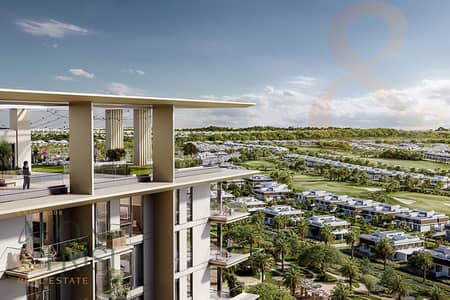 1 Camera Appartamento in vendita a Dubai Hills Estate, Dubai - Appartamento a Dubai Hills Estate,Club Place,Club Place Tower B, 1 camera da letto, 1592888 AED - 16296707 1 Camera Appartamento in vendita a Dubai Hills Estate, Dubai - Appartamento a Dubai Hills Estate,Club Place,Club Place Tower B, 1 camera da letto, 1592888 AED - 16296707