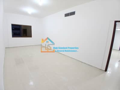 2 Camere Appartamento in affitto a Sheikh Khalifa Bin Zayed Street, Abu Dhabi - WhatsApp Image 2026-08-25 at 9.12. 24 PM (1). jpeg
