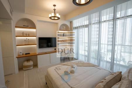 Studio for Sale in Business Bay, Dubai - WhatsApp Image 2026-08-25 at 7.15. 59 PM. jpeg Studio for Sale in Business Bay, Dubai - WhatsApp Image 2026-08-25 at 7.15. 59 PM. jpeg
