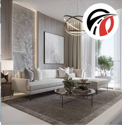 2 Bedroom Apartment for Sale in Dubai South, Dubai - 1000300445. jpg