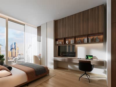 Estudio para en Venta en Dubai Land Residence Complex (DLRC), Dubai - Apartamento en Dubai Land Residence Complex (DLRC), 490000 AED - 16296761 Estudio para en Venta en Dubai Land Residence Complex (DLRC), Dubai - Apartamento en Dubai Land Residence Complex (DLRC), 490000 AED - 16296761