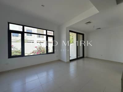 3 Bedroom Villa for Rent in Reem, Dubai - Type J | Well Maintained | Ready to Move 3 Bedroom Villa for Rent in Reem, Dubai - Type J | Well Maintained | Ready to Move