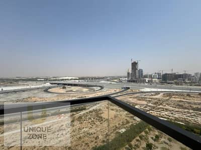 Студия в аренду в Ливан, Дубай - Квартира в Ливан，Вэйвз Резиденс, 50000 AED - 16296770