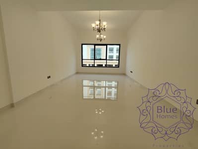 Appartement de 1 chambre à à louer à Al Barsha, Dubai - 39247. jpg