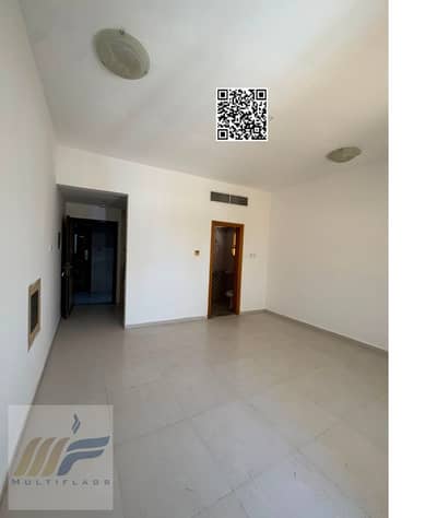 استوديو  للايجار في النعيمية، عجمان - 3bc66308-d52d-4ca8-a5bc-8d193671fb0f. jpg