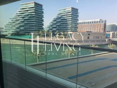 3 Slaapkamers Appartement te Huur in Al Raha Beach, Abu Dhabi - WhatsApp Image 2026-07-28 at 12.25. 12 PM (2). jpeg