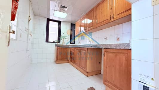 1 Bedroom Flat for Rent in Tourist Club Area (TCA), Abu Dhabi - WhatsApp Image 2026-08-26 at 12.25. 39 PM (1). jpeg